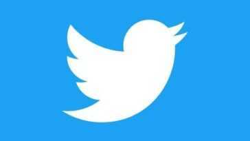 Twitter Pourrait Devenir Payant Pour Les Comptes Commerciaux Et Au Delà,
