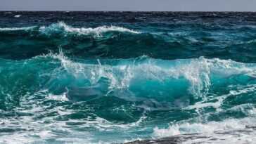 Un appareil de la taille d'une mallette transforme l'eau de mer en eau potable 21 Un Appareil De La Taille D'une Mallette Transforme L'eau De