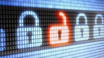 Un chercheur en sécurité utilise des exploits dans les ransomwares pour bloquer le chiffrement 1 Un Chercheur En Sécurité Utilise Des Exploits Dans Les Ransomwares