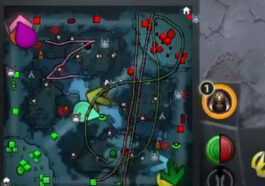 Un Joueur De Dota 2 A été Retiré De L'équipe