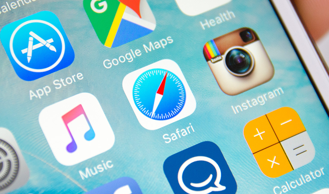 Une fuite suggère que l'UE combattra la domination d'iOS WebKit 2 Une fuite suggere que lUE combattra la domination diOS WebKit