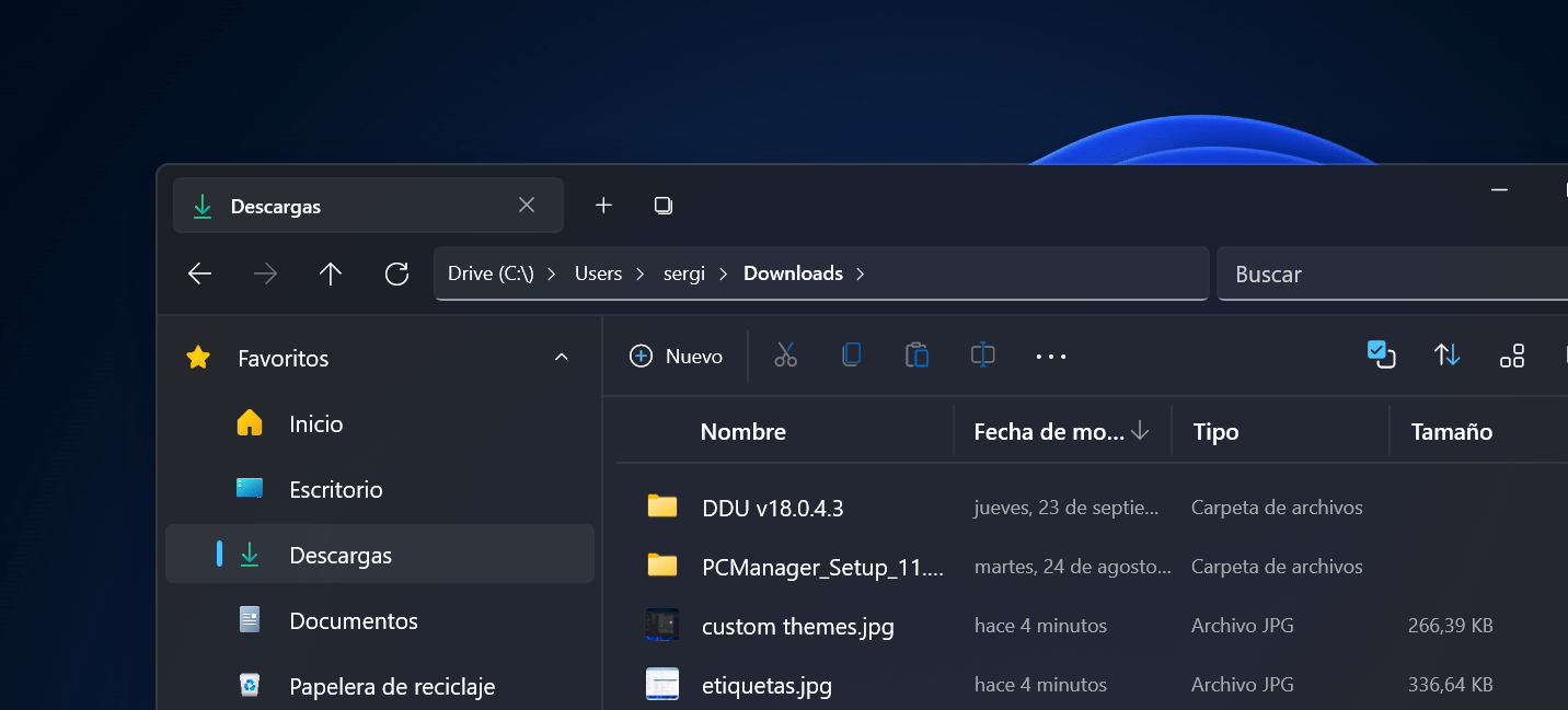 Vous Pouvez Désormais Voter Pour Les Meilleures Applications Du Microsoft