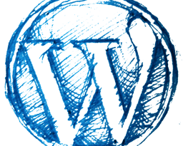 WordPress 6.0 est maintenant disponible avec plus de 1 000 mises à jour et améliorations 12 Wordpress 6.0 Est Maintenant Disponible Avec Plus De 1 000
