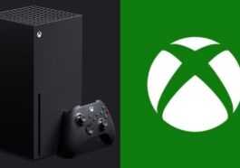 Xbox Reconnaît Les Problèmes De Connexion Au Cours Du Week End ;