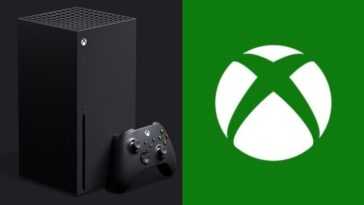 Xbox Reconnaît Les Problèmes De Connexion Au Cours Du Week End ;