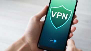 Smartphone Android : les fonctionnalités possibles grâce à un VPN 14 Android Vpn