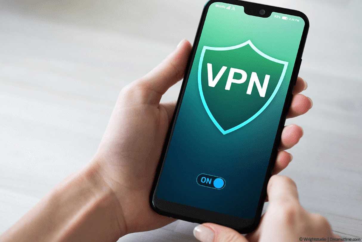 Android Vpn