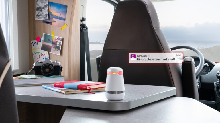 1654092608 353 Securite de poche avec Bosch