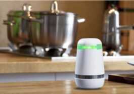 Sécurité De Poche Avec Bosch Spexor