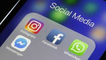 Les flux Instagram commencent à afficher des alertes Amber aujourd'hui 23 Les Flux Instagram Commencent à Afficher Des Alertes Amber Aujourd'hui