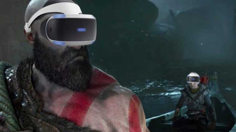 State Of Play Conférence Sony aujourd'hui, 2 juin; comment regarder en ligne et à quoi nous pouvons nous attendre 1 État Des Lieux Aujourd'hui, 2 Juin ; Temps, Comment Regarder En