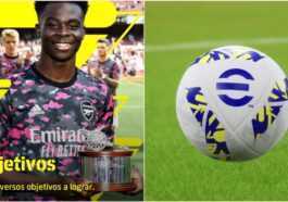 Efootball 2022 : Quels Sont Les Objectifs Et Comment Obtenir Des
