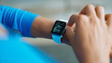 L'approbation des brevets ouvre la voie à la caméra Apple Watch 10 L'approbation Des Brevets Ouvre La Voie à La Caméra Apple