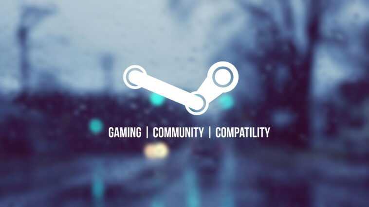 Windows 11 dépasse les 20% de part de marché, selon Steam 1 Windows 11 Dépasse Les 20% De Part De Marché, Selon