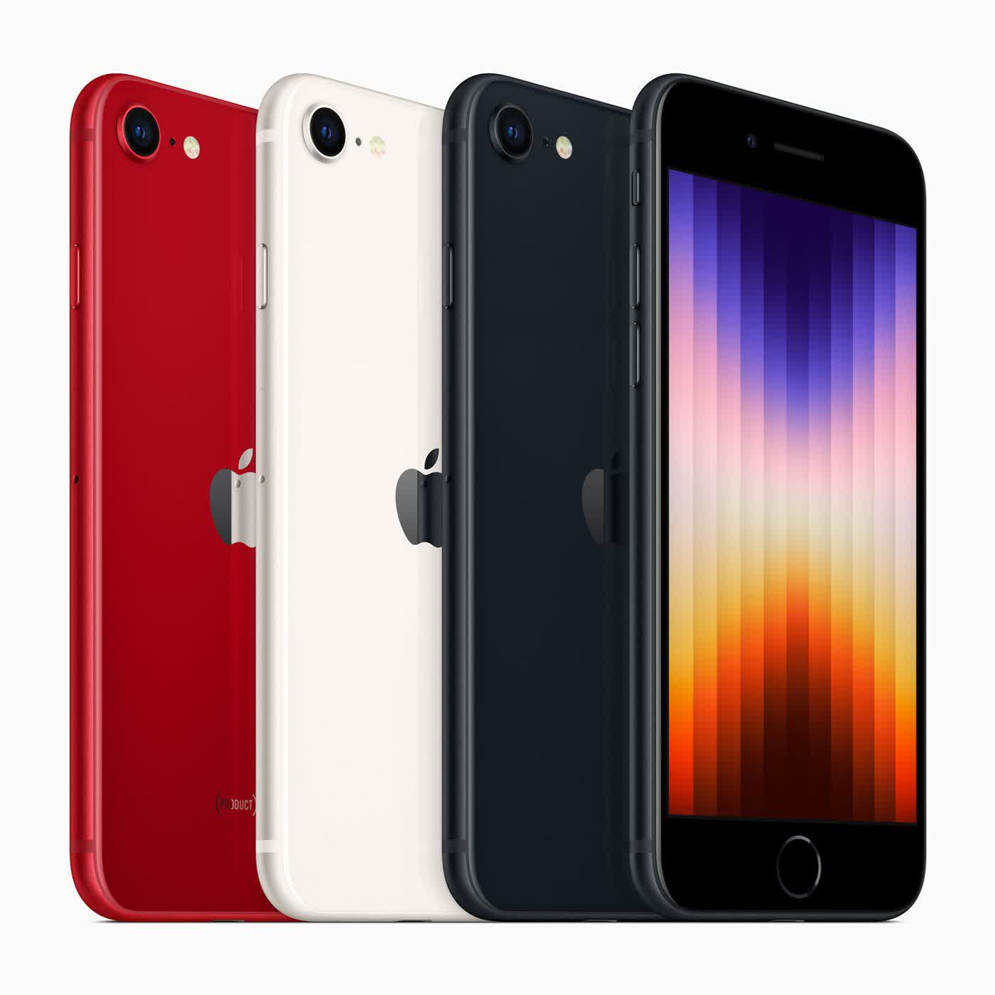Meilleurs smartphones - Mise à jour mi-2022 5 1654514408 402 Meilleurs smartphones Mise a jour mi 2022