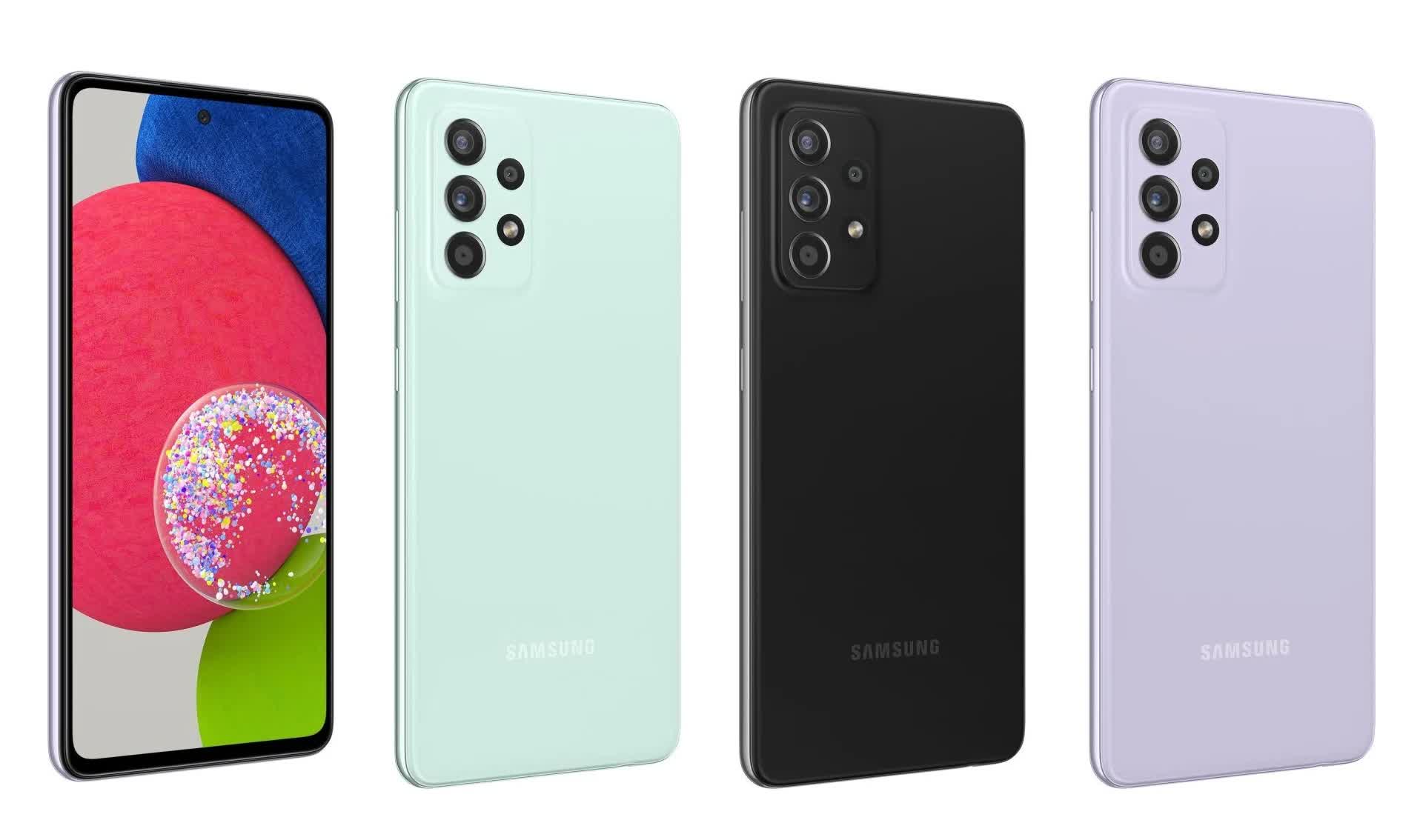 Meilleurs smartphones - Mise à jour mi-2022 4 1654514408 828 Meilleurs smartphones Mise a jour mi 2022