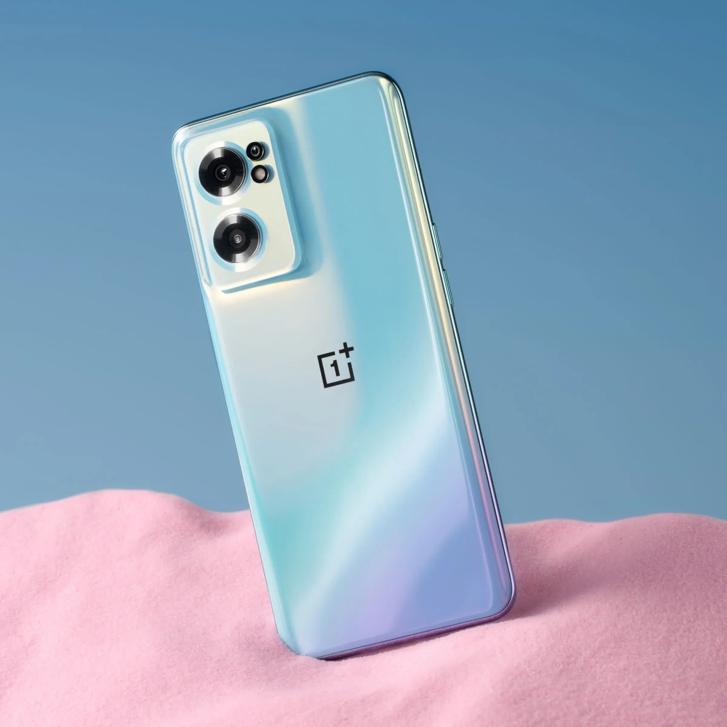 Meilleurs smartphones - Mise à jour mi-2022 3 1654514408 916 Meilleurs smartphones Mise a jour mi 2022