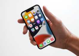 Meilleurs Smartphones Mise à Jour Mi 2022
