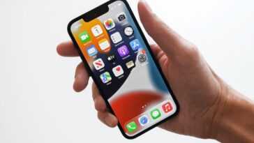 Meilleurs smartphones - Mise à jour mi-2022 1 Meilleurs Smartphones Mise à Jour Mi 2022