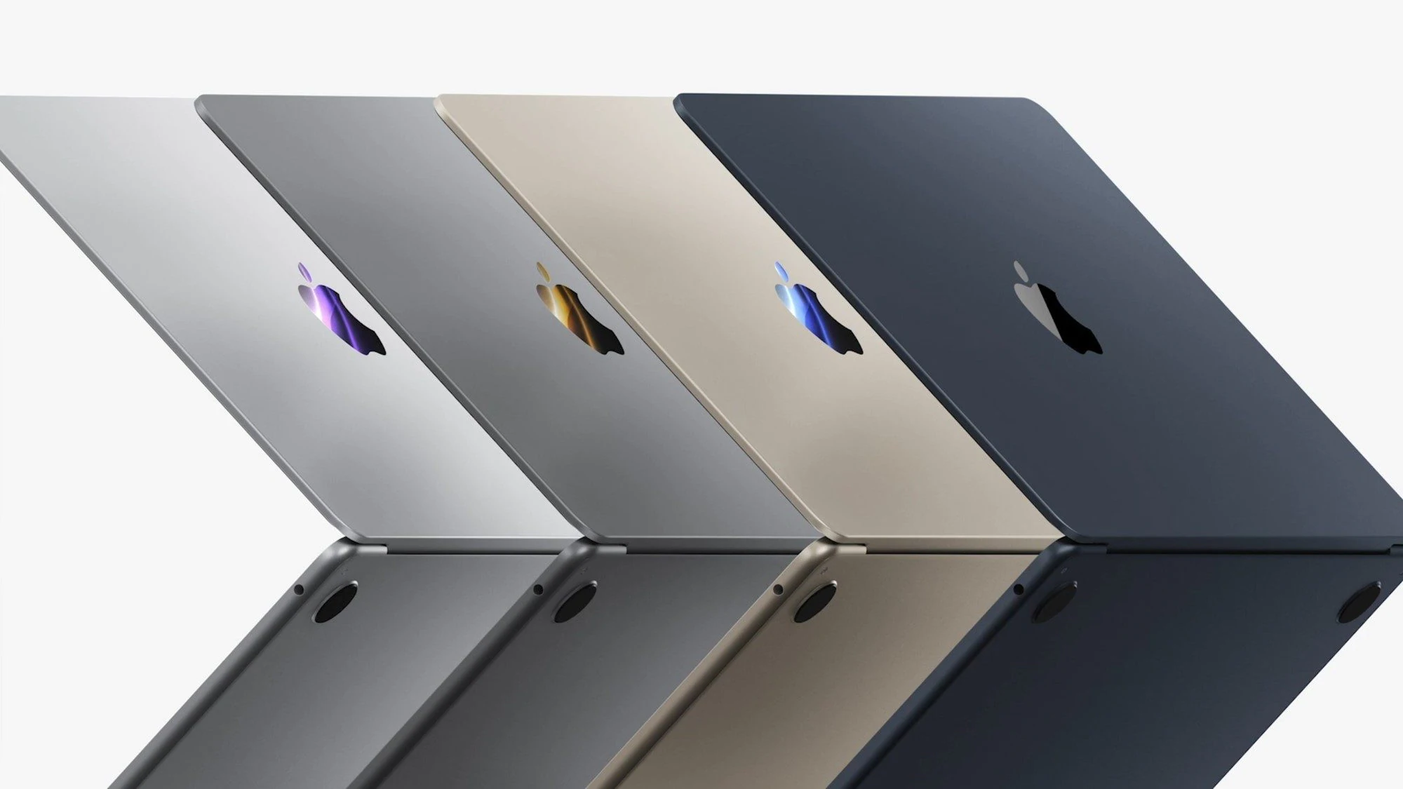 D'iOS 16 aux nouveaux processeurs M2 : ce qu'Apple a annoncé à la WWDC 4 1654542010 49 DiOS 16 aux nouveaux processeurs M2 ce quApple a
