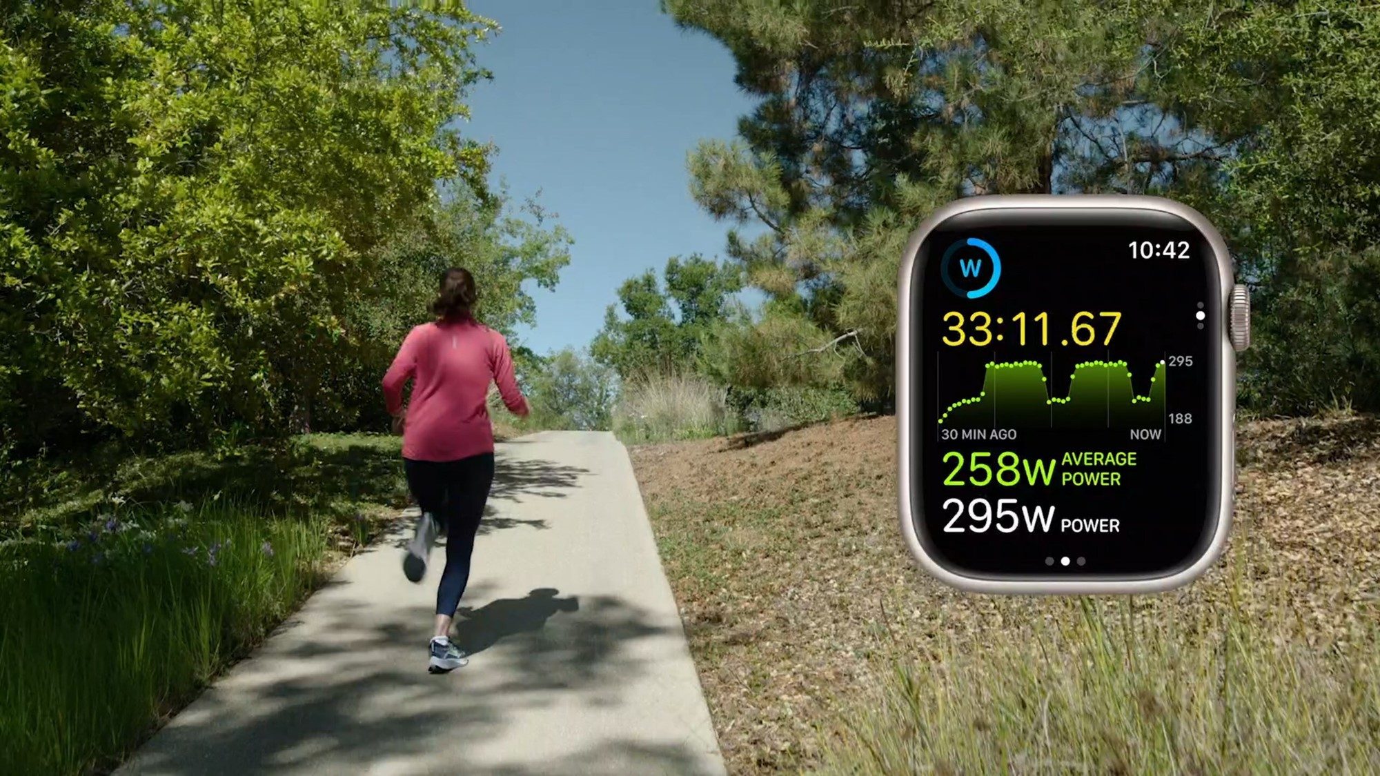 D'iOS 16 aux nouveaux processeurs M2 : ce qu'Apple a annoncé à la WWDC 3 1654542010 609 DiOS 16 aux nouveaux processeurs M2 ce quApple a