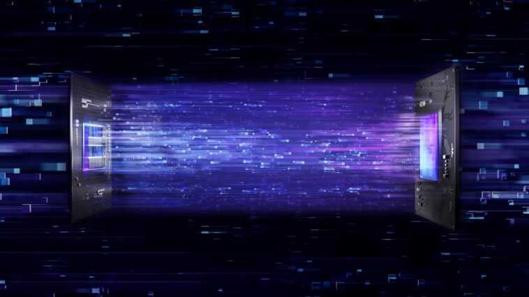 Intel Arc A730M se rapproche du GPU pour ordinateur portable RTX 3070 dans le benchmark 3DMark TimeSpy 1 Intel Arc A730m Se Rapproche Du Gpu Pour Ordinateur Portable
