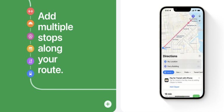 iOS 16 : On attend particulièrement ces 7 fonctions avec impatience 8 1654602706 154 iOS 16 On attend particulierement ces 7 fonctions avec