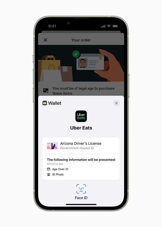 iOS 16 : On attend particulièrement ces 7 fonctions avec impatience 7 1654602706 175 iOS 16 On attend particulierement ces 7 fonctions avec