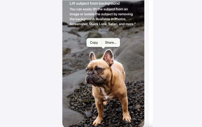 iOS 16 : On attend particulièrement ces 7 fonctions avec impatience 9 1654602706 596 iOS 16 On attend particulierement ces 7 fonctions avec
