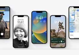 iOS 16 : On attend particulièrement ces 7 fonctions avec impatience 66 Ios 16 : On Attend Particulièrement Ces 7 Fonctions Avec