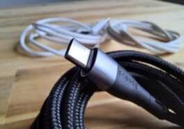 USB-C comme norme européenne à partir de 2024 : tout ce que vous devez savoir à ce sujet 53 Usb C Comme Norme Européenne à Partir De 2024 : Tout Ce