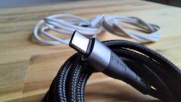 Usb C Comme Norme Européenne à Partir De 2024 : Tout Ce