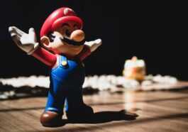 Nintendo voulait envoyer un message avec la peine de prison du hacker 42 Nintendo Voulait Envoyer Un Message Avec La Peine De Prison