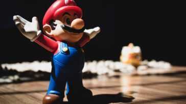 Nintendo voulait envoyer un message avec la peine de prison du hacker 16 Nintendo Voulait Envoyer Un Message Avec La Peine De Prison