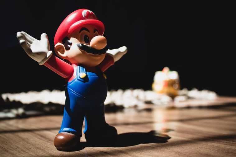 Nintendo voulait envoyer un message avec la peine de prison du hacker 1 Nintendo Voulait Envoyer Un Message Avec La Peine De Prison