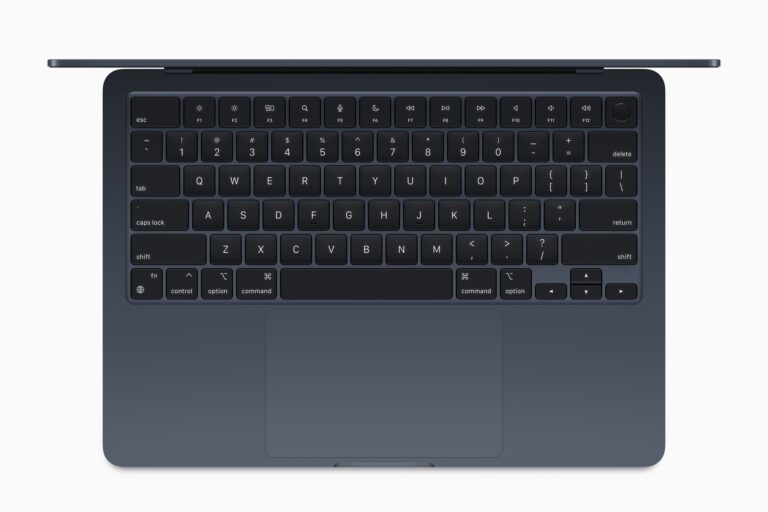 1654664047 313 Apple Le retour fulgurant de la barre tactile sur