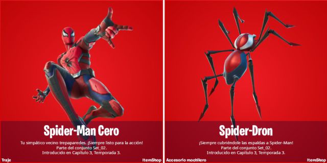 fortnite marvel zero conflict 1 où acheter une bande dessinée comment utiliser le code