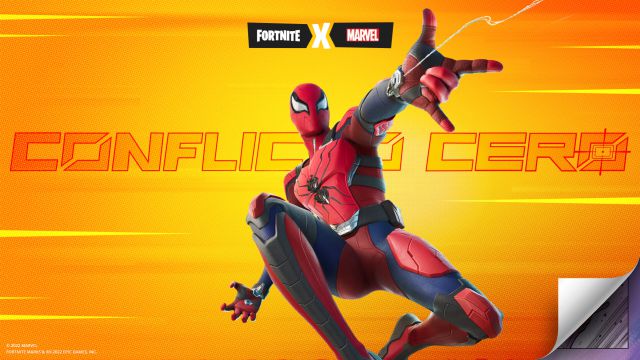 fortnite marvel zero conflict 1 où acheter une bande dessinée comment utiliser le code