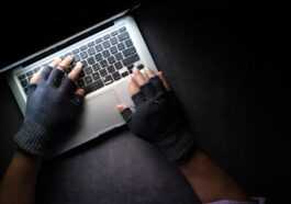 Des cybercriminels parrainés par la Chine piratent des fournisseurs de réseau et des appareils pour espionner les utilisateurs 1 Des Cybercriminels Parrainés Par La Chine Piratent Des Fournisseurs De