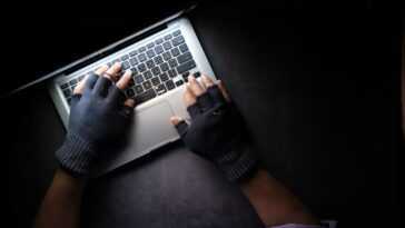 Des cybercriminels parrainés par la Chine piratent des fournisseurs de réseau et des appareils pour espionner les utilisateurs 10 Des Cybercriminels Parrainés Par La Chine Piratent Des Fournisseurs De