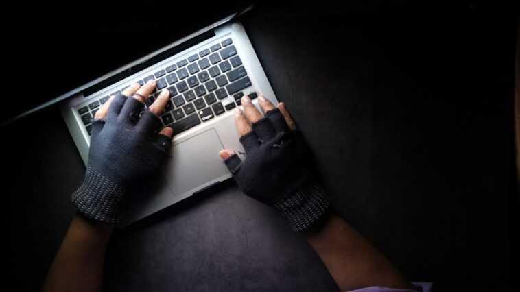Des cybercriminels parrainés par la Chine piratent des fournisseurs de réseau et des appareils pour espionner les utilisateurs 1 Des Cybercriminels Parrainés Par La Chine Piratent Des Fournisseurs De