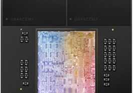 Les Versions Améliorées Du Nouveau Soc M2 D'apple Devraient Entrer