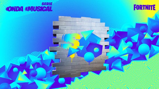 Concert de Gen Hoshino à Fortnite (Musical Wave Series) : dates, heures et comment le regarder 3 fortnite événement concert musical vague gen hoshino dates heures comment le voir en direct en ligne