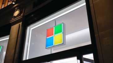 Microsoft licencie des centaines d'employés en Russie 8 Microsoft Licencie Des Centaines D'employés En Russie