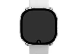 Meta Abandonne Le Développement De Sa Smartwatch à Double Caméra