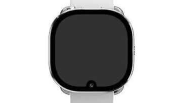 Meta abandonne le développement de sa smartwatch à double caméra 6 Meta Abandonne Le Développement De Sa Smartwatch à Double Caméra