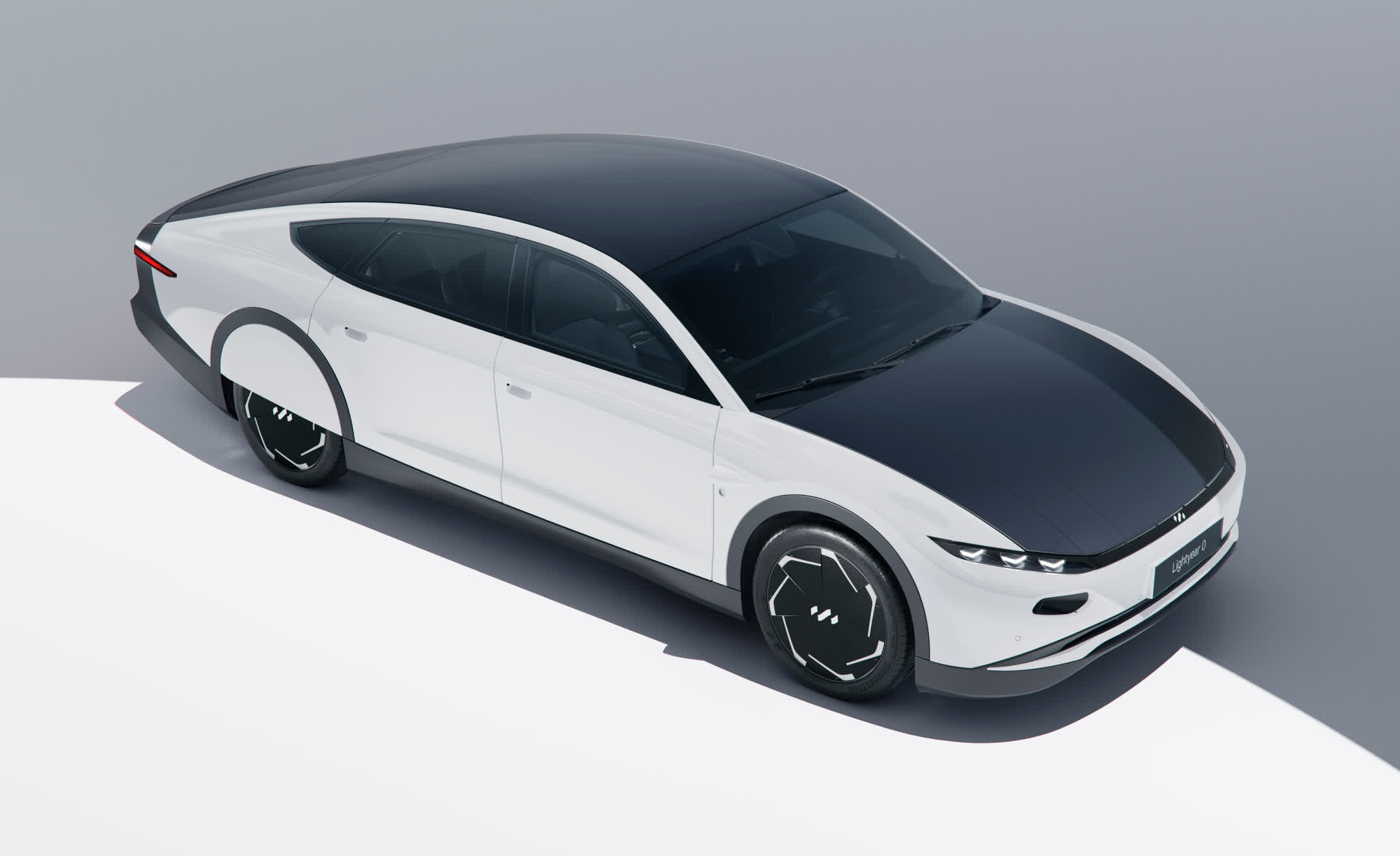 1654886710 452 Lightyear annonce la premiere voiture solaire prete pour la production