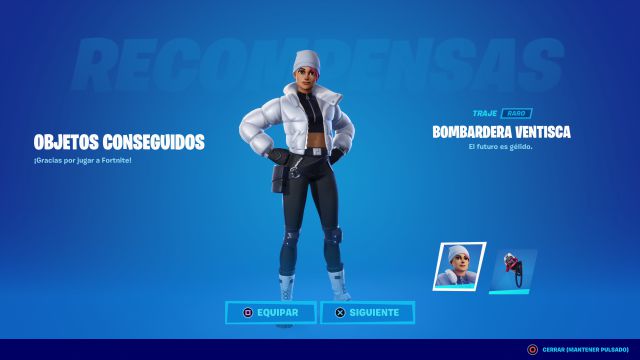 Fortnite Saison 3 : Pack PlayStation Plus maintenant disponible ; comment le télécharger gratuitement 6 fortnite saison 3 pack playstation plus juin 2022 comment telecharger gratuitement
