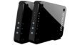 1654929373 655 Modernisez le Wi Fi 6 sans nouveau routeur ni ordinateur voici