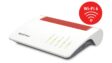 1654929373 819 Modernisez le Wi Fi 6 sans nouveau routeur ni ordinateur voici